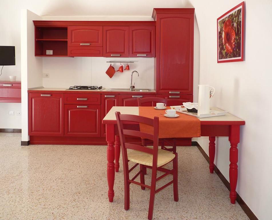 La Ferula Villa Santeramo in Colle Cameră foto